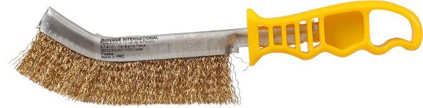 Afbeelding - https-www-ez-catalog-nl-Asset-d5166614174743bdb0f1a4d3c6b238f7-ImageFullSize-1879308-2-jpg